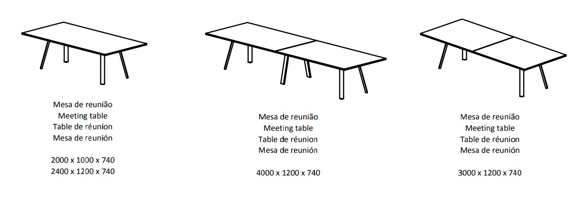 Endow-Conference-מידות.jpg